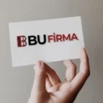 Bu Firma Rehberi