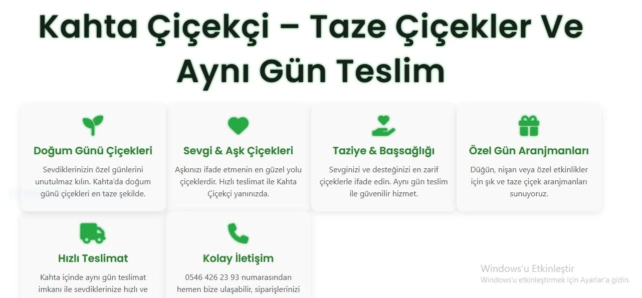 ecrin_kahta_cicekci_banner ecrin_kahta_cicekci_banner