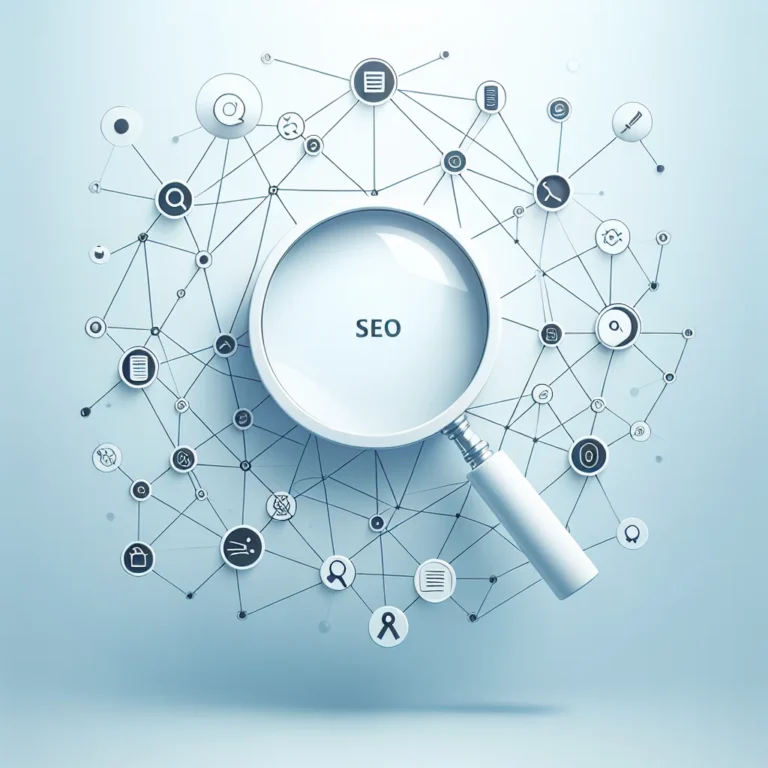 Firma Rehberi ve Blog İçin Etkili SEO Stratejileri