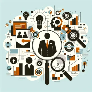 Firma Rehberinde Öne Çıkan Şirketler ve Trend Konular