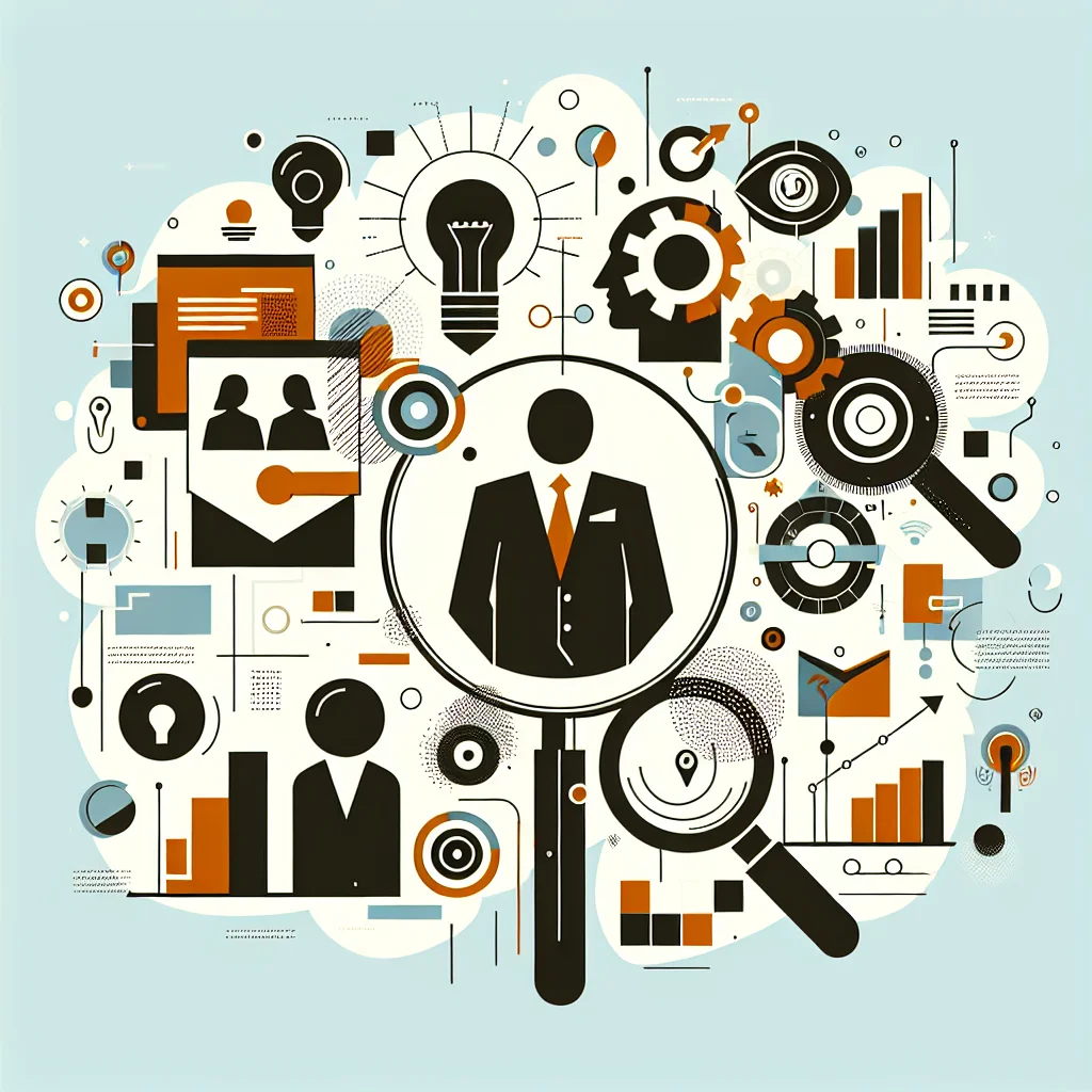 Firma Rehberinde Öne Çıkan Şirketler ve Trend Konular