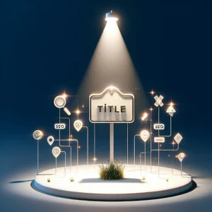 Firma Rehberinde Yer Almak İçin SEO Uyumlu Başlık Çözümleri