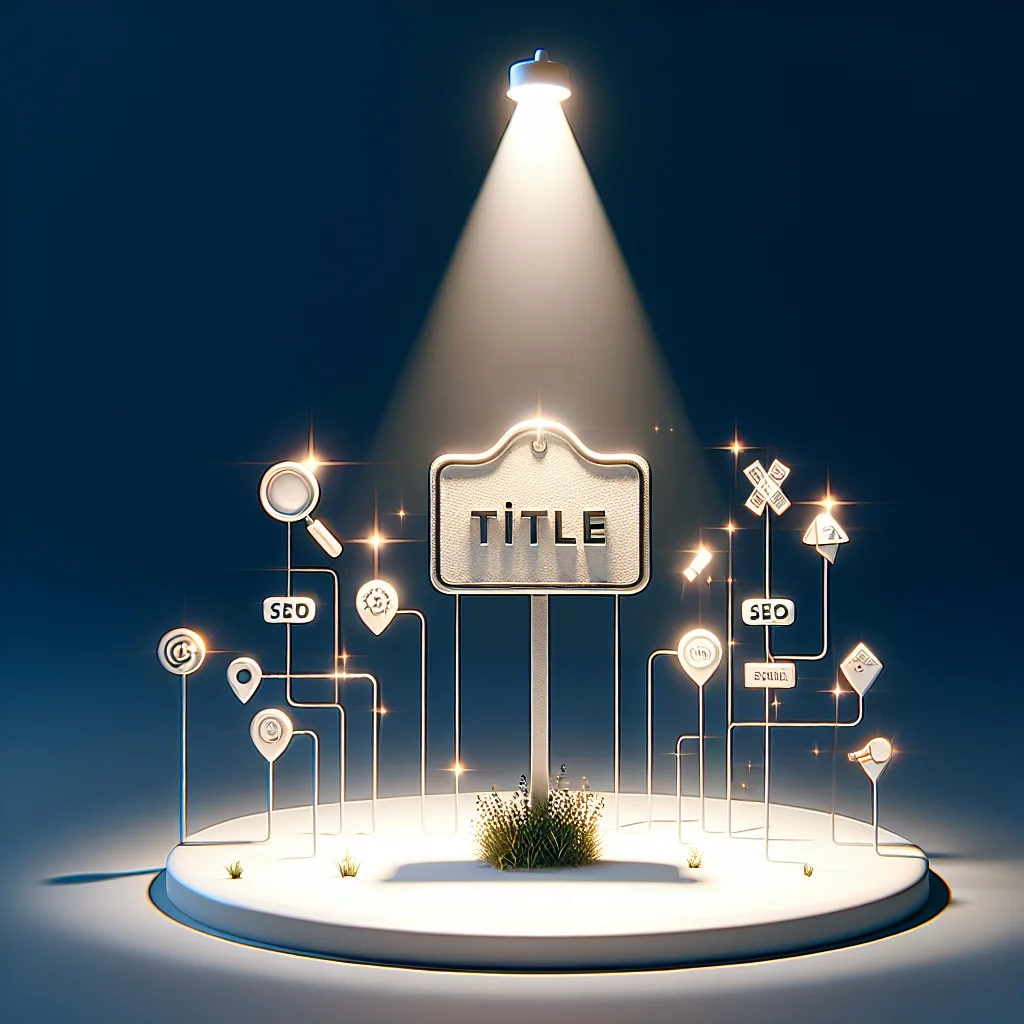 Firma Rehberinde Yer Almak İçin SEO Uyumlu Başlık Çözümleri