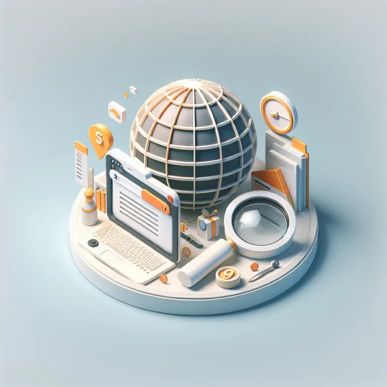 Firma Rehberinde Yer Almak İçin SEO Uyumlu Tanıtım ve Blog Başlığı