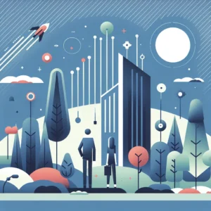 Firma Rehberinde Yükselin: SEO Uyumlu İçeriklerle Dikkat Çekin!