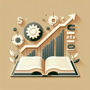 Firma Rehberinde Yükselin: SEO Uyumlu Tanıtım ve Blog İçin İçerikler