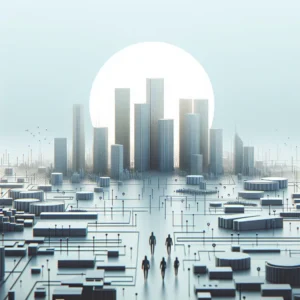 Firma Rehberinde Yükselin: Şirketinizin Sektörde Öne Çıkması İçin İpuçları