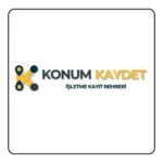 Konum Kaydet – Firma Rehberi