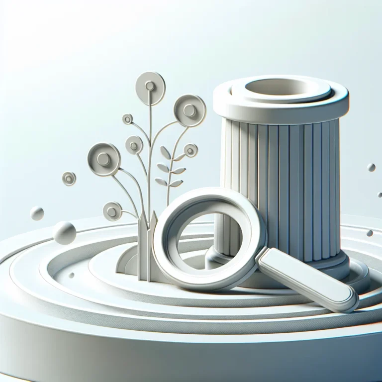 Şirketiniz İçin Etkili Firma Rehberi ve Blog Optimizasyonu