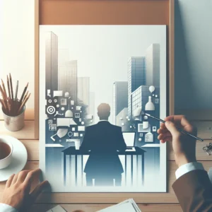 Şirketler İçin Etkili Firma Rehberi ve Blog Stratejileri