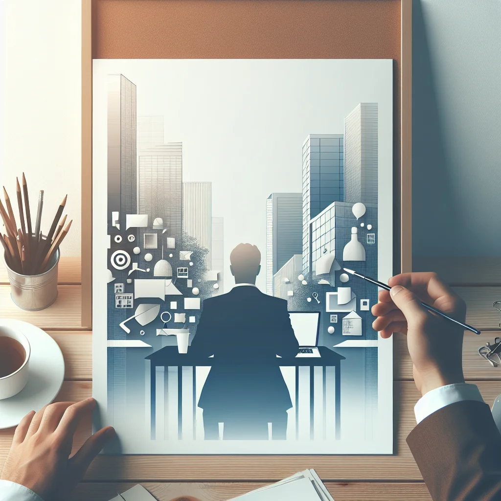 Şirketler İçin Etkili Firma Rehberi ve Blog Stratejileri