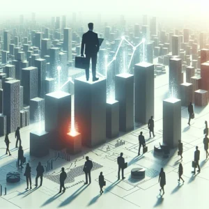 Şirketler İçin Etkili Firma Tanıtımı ve Blog Yazıları için SEO İpuçları