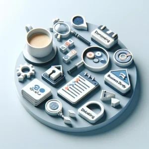 Şirketlerin Firma Rehberinde Yerini Alın: SEO Uyumlu Tanıtım ve Blog İçin İdealler