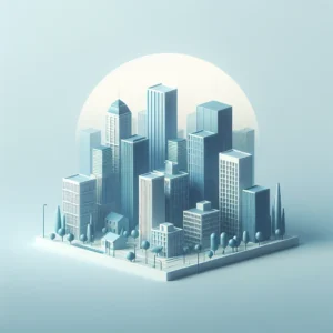 Finans Dünyasında Yükselen Trend: Sigortacılık Şirketlerinin Blogları