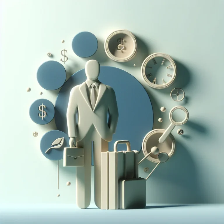 Finans ve Sigorta Şirketleri İçin Etkili Blog İpuçları