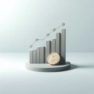 Finans ve Sigortacılık Dünyasında Yükselen Blog Trendleri