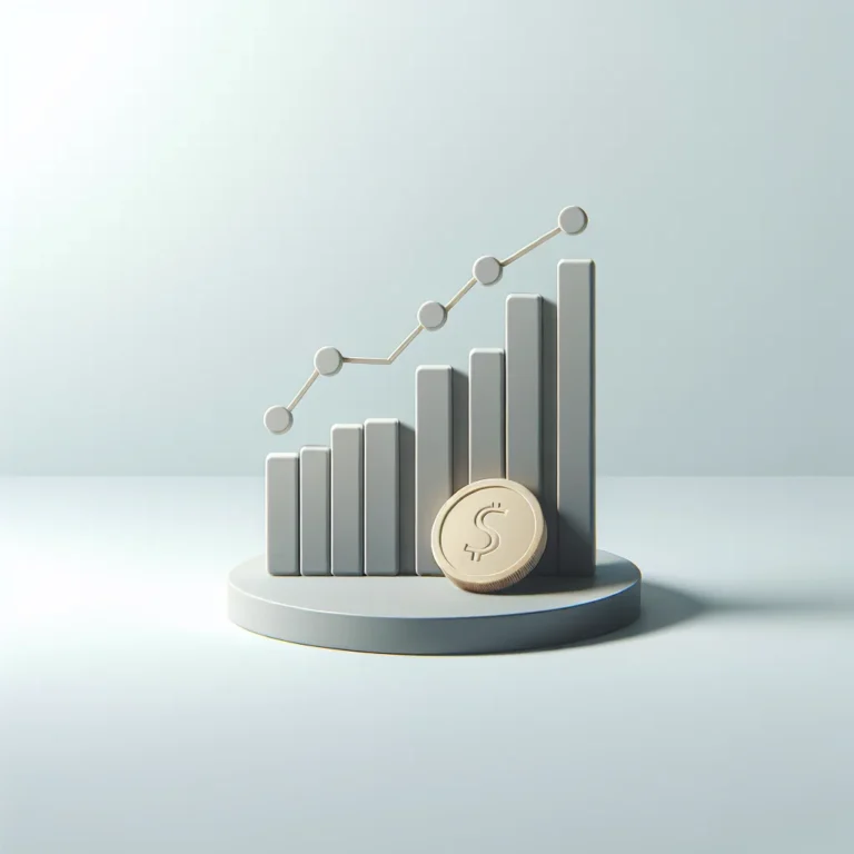 Finans ve Sigortacılık Dünyasında Yükselen Blog Trendleri