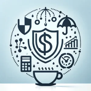 Finans ve Sigortacılık Sektöründe Blog Yazıları için İpuçları