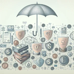 Finans ve Sigortacılık Sektöründe Blog Yazıları için Püf Noktaları