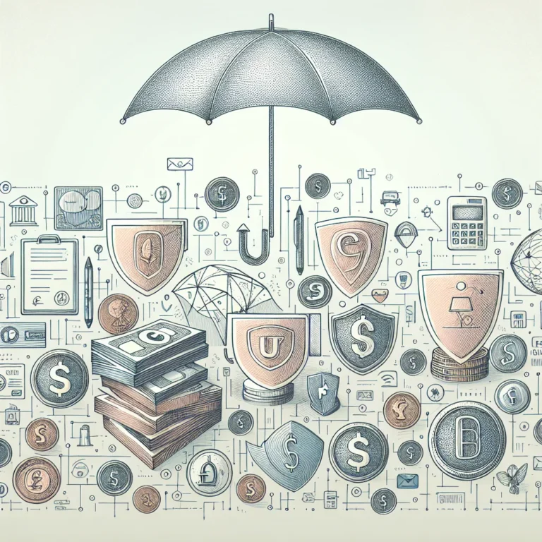 Finans ve Sigortacılık Sektöründe Blog Yazıları için Püf Noktaları