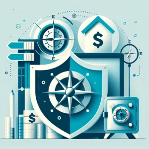 Finansal Güvence İçin Doğru Sigortacılık Şirketini Bul