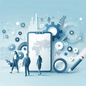 Sigortacılık Şirketleri için Dijital Pazarlama Stratejileri