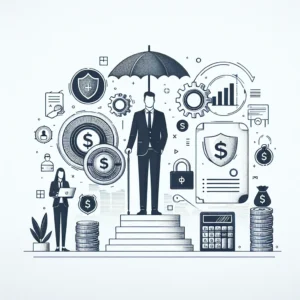 Sigortacılık Şirketleri İçin Finansal Stratejiler ve İpuçları