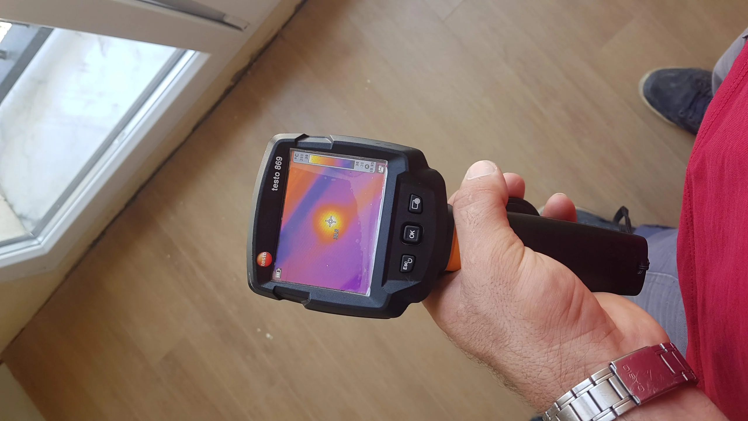 20180731_151659 20180731_151659