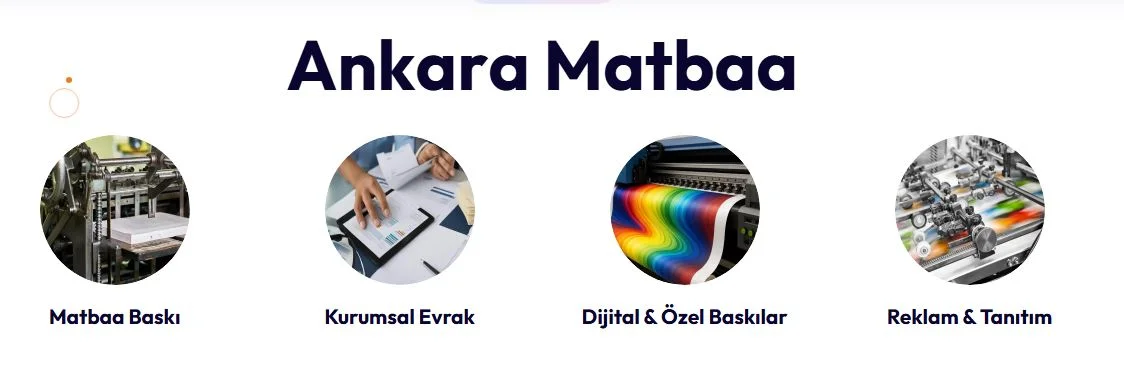 cansoy_matbaa_promosyon_banner cansoy_matbaa_promosyon_banner