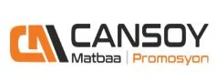 CANSOY MATBAA PROMOSYON