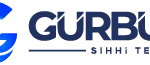 Gürbüz Sıhhi Tesisat