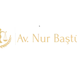 VİZYON HUKUK VE DANIŞMANLIK- İstanbul Boşanma Avukatı