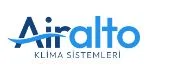 AİRALTO KLİMA SİSTEMLERİ