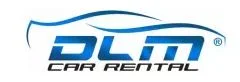 Dalaman Airport DLM Car Rental