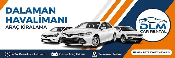 dalaman_havalimani-arac_kiralama_banner