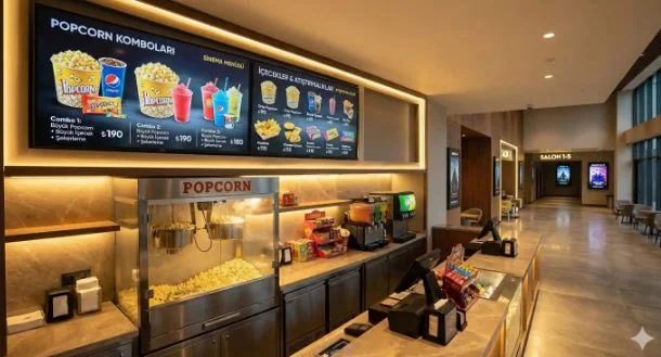 dijital_menu_board_ekras_teknoloji dijital_menu_board_ekras_teknoloji