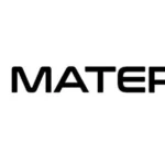 Pla Filament 3D Yazıcı Matersan 3D Tarayıcı