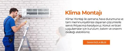 tamircim_net_istanbul_klima_montaji tamircim_net_istanbul_klima_montaji