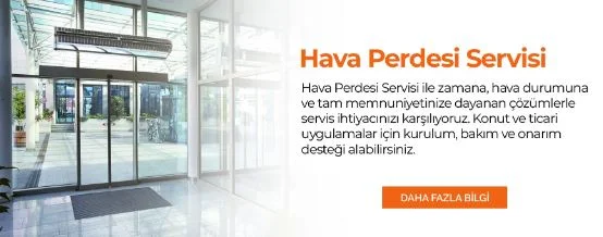 tamircimnet_hava_perdesi_servisi tamircimnet_hava_perdesi_servisi