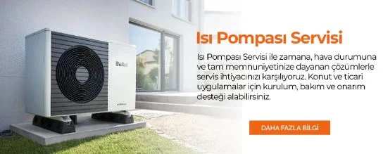 tamircimnet_isi_pompasi-servisi tamircimnet_isi_pompasi-servisi