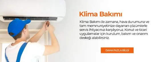 tamircimnet_istanbul_klima_bakimi tamircimnet_istanbul_klima_bakimi