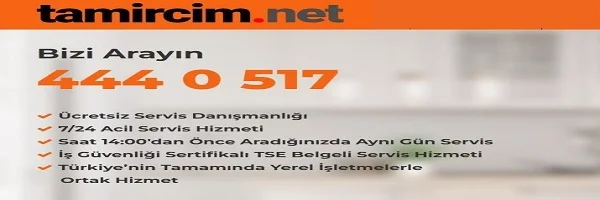 tamircimnet_klima_kombi_beyaz_esya_tamir_servis_hizmetleri_banner (1) tamircimnet_klima_kombi_beyaz_esya_tamir_servis_hizmetleri_banner (1)