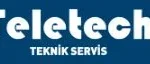 Teletech Cep Telefonu Teknik Servis Merkezi
