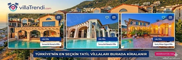 villa_trendi_banner villa_trendi_banner