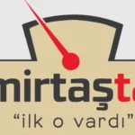 Demirtaş Elektronik Tartı Sistemleri Terazi Ve Baskül