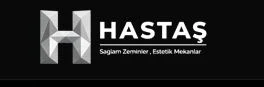 Hastaş Beton Parke ve Boru Fabrikası