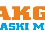 AKGÜN MATBAA PROMOSYON