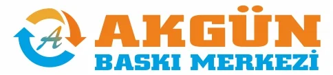 AKGÜN MATBAA PROMOSYON